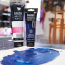 Liquitex Basics Iridescent Medium 250ml
