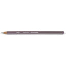 Derwent Burnisher Pencil