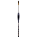 Da Vinci Maestro Sable Brush (Series 35)
