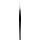 Da Vinci Maestro Sable Brush (Series 35)