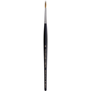 Da Vinci Maestro Sable Brush (Series 35)