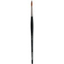 Da Vinci Maestro Sable Brush (Series 36)