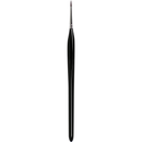 Pro Arte Miniature Painting Brush