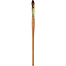 Pro Arte Prolene Plus Filbert Brush (Series 009)