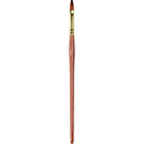 Pro Arte Prolene Plus One Stroke Flat Brush (Series 008)