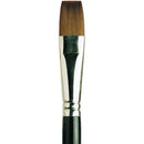 Pro Arte Blended Connoisseur One Stroke Brush (Series 99)