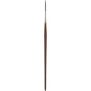 Pro Arte Acrylix Rigger Brushes (Series 203)