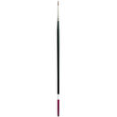Pro Arte Connoisseur Blended Brush (Series 100)