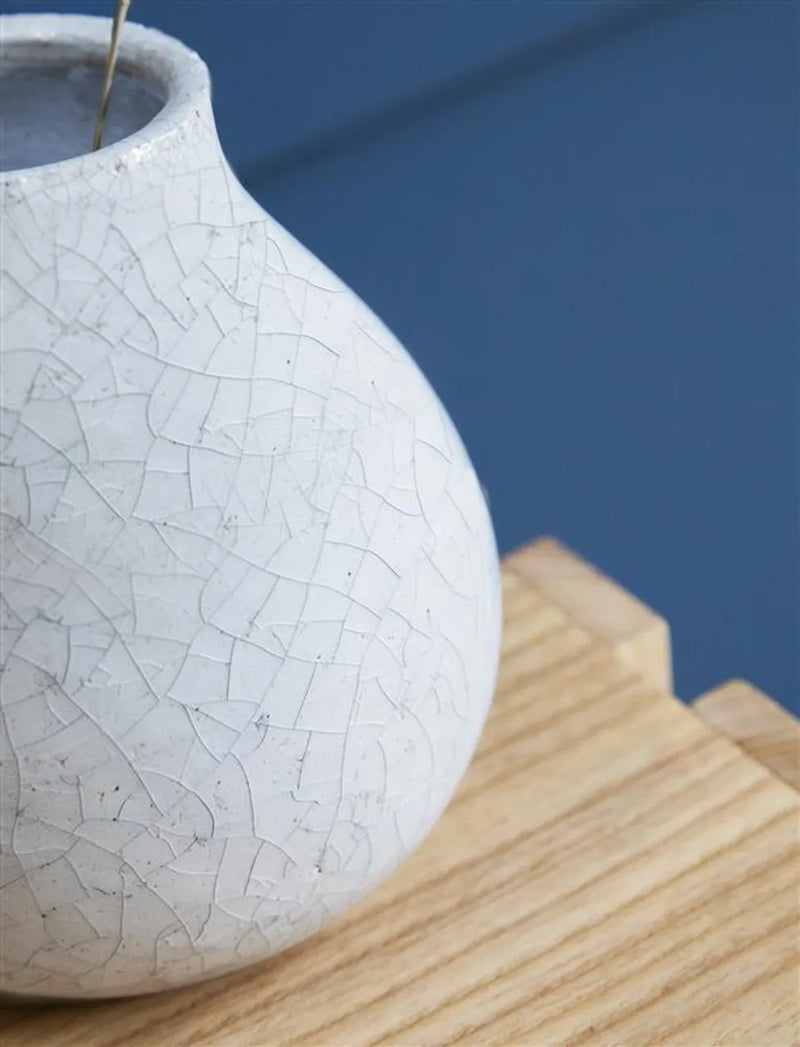 Ravello Bud Vase