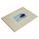 Lightweight Drawing Boards