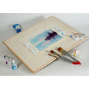 Lightweight Drawing Boards