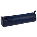 Clairefontaine Genuine Leather Pencil Cases