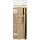 Midori Book Band Pen Case (B6 - A5)