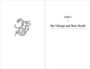 The Viking Great Army And The Making Of England by Dawn Hadley and Julian Richards