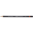 Derwent Graphic Pencils (Individual)
