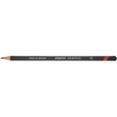 Derwent Graphic Pencils (Individual)