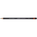 Derwent Graphic Pencils (Individual)