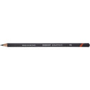 Derwent Graphic Pencils (Individual)