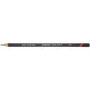 Derwent Graphic Pencils (Individual)