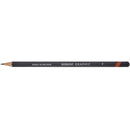 Derwent Graphic Pencils (Individual)