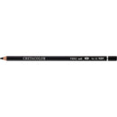 Cretacolor Nero Soft Drawing Pencil (No.2)