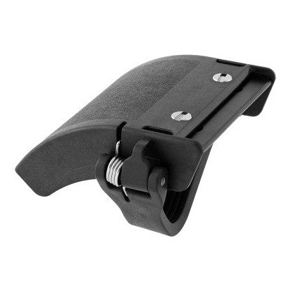 Midori Craft Tape Cutter
