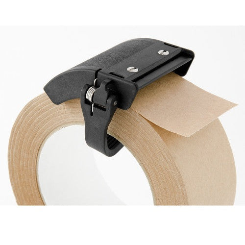 Midori Craft Tape Cutter
