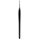 Pro Arte Miniature Painting Brush