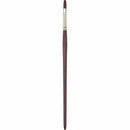 Pro Arte Acrylix Flat Brushes (Series 204)