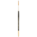 Pro Arte Synthetic Writer / Rigger Brush (Series 103)