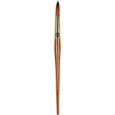 Pro-Arte Prolene Plus (Series 007)