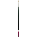 Pro Arte Connoisseur Blended Brush (Series 100)