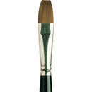 Pro Arte Blended Connoisseur One Stroke Brush (Series 99)