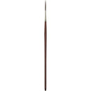 Pro Arte Acrylix Rigger Brushes (Series 203)