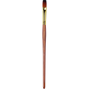 Pro Arte Prolene Plus One Stroke Flat Brush (Series 008)
