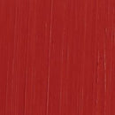 Michael Harding Artists' Oil Colours