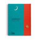 The Mountain by Ximo Abadía