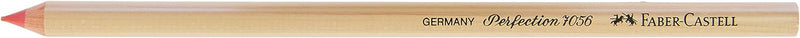 Faber Castell Perfection Eraser Pencil (7058)