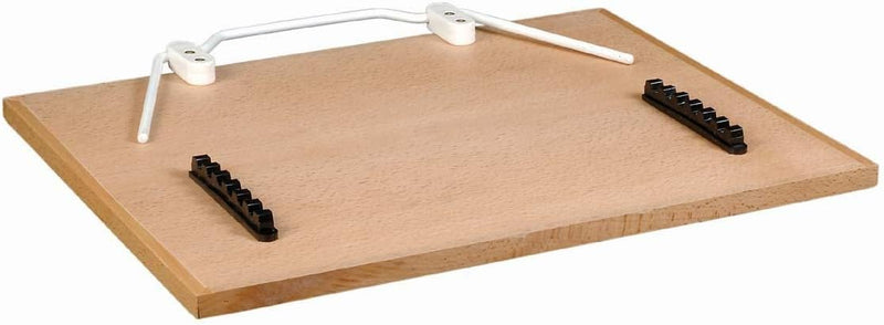 Ultra Grip Drawing Board Small