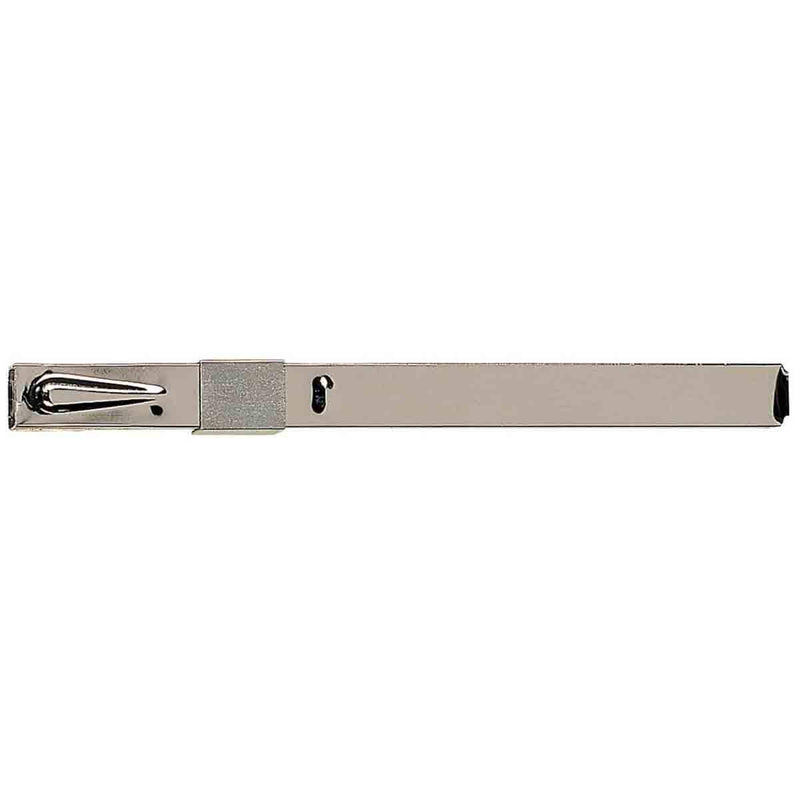Metal Holder for 7mm Square Graphite Sticks
