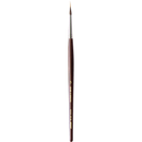 Da Vinci Sable / Squirrel Liner Brush (Series 5519)