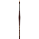 Da Vinci Sable / Squirrel Liner Brush (Series 5519)
