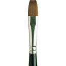 Pro Arte Blended Connoisseur One Stroke Brush (Series 99)