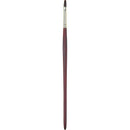 Pro Arte Acrylix Flat Brushes (Series 204)