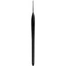 Pro Arte Miniature Painting Brush