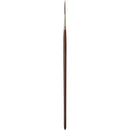 Pro Arte Acrylix Rigger Brushes (Series 203)