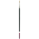 Pro Arte Connoisseur Blended Brush (Series 100)