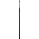 Pro Arte Acrylix Round Brushes (Series 202)