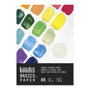 Liquitex Acrylic Pads 300gsm