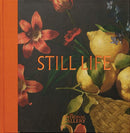 Still Life by Siân Walters